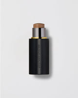 [PRÉ VENDA] Face Trace Contour Stick