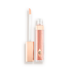 [PRÉ VENDA] Gloss Lip Lustre