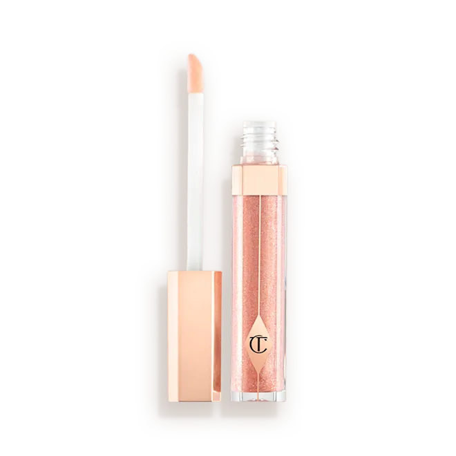 [PRÉ VENDA] Gloss Lip Lustre