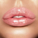 [PRÉ VENDA] Gloss Lip Lustre