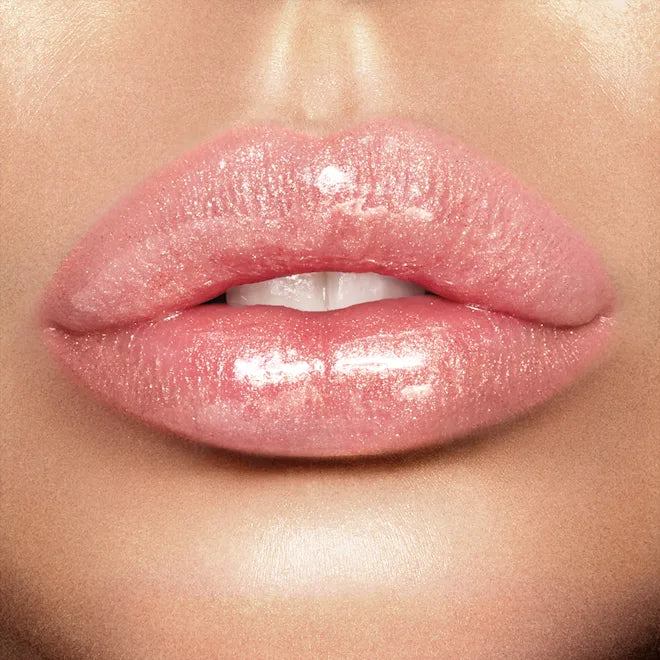 [PRÉ VENDA] Gloss Lip Lustre