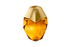 [PRÉ VENDA] BLOOMING FIRE PARFUM