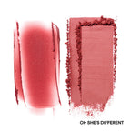 Duo Blush Crème & Powder