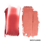 Duo Blush Crème & Powder