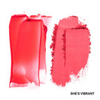 Duo Blush Crème & Powder