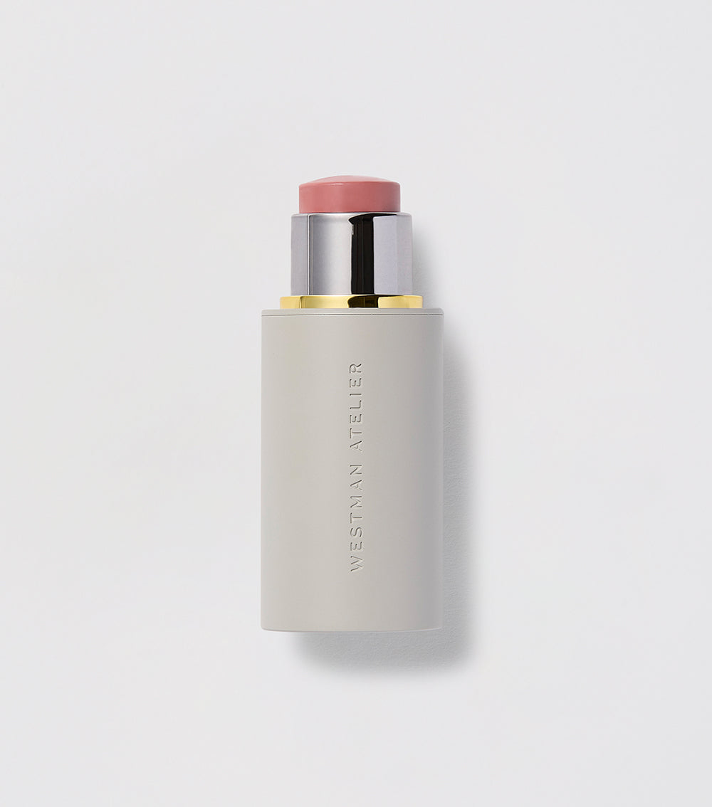Cheeks Blush Stick
