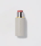 Cheeks Blush Stick