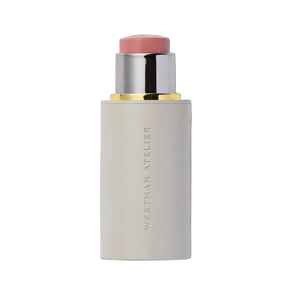 Cheeks Blush Stick