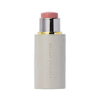 Cheeks Blush Stick