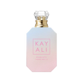 Boujee Kitty  Caramel Milk | 22 - 50ml