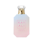 Boujee Kitty  Caramel Milk | 22 - 50ml