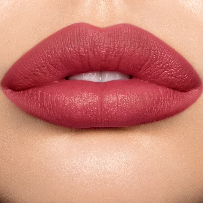 [PRÉ VENDA]  Lipsticks Matte Revolution