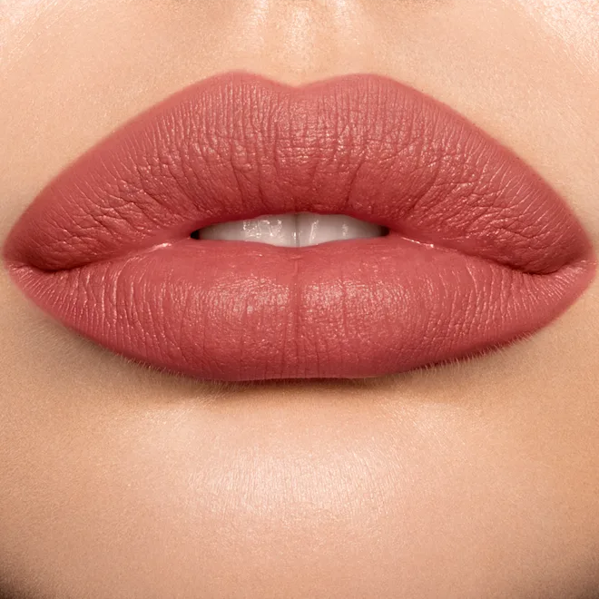[PRÉ VENDA]  Lipsticks Matte Revolution