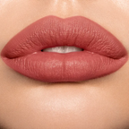 [PRÉ VENDA]  Lipsticks Matte Revolution