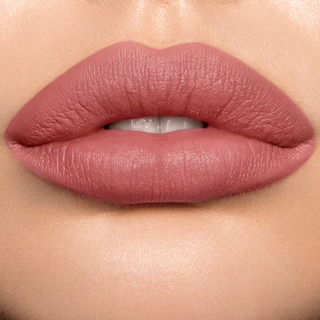 [PRÉ VENDA]  Lipsticks Matte Revolution