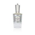 [PRÉ VENDA] Caissa Extrait De Parfum Mind Games
