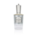 [PRÉ VENDA] Caissa Extrait De Parfum Mind Games
