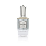 [PRÉ VENDA] Caissa Extrait De Parfum Mind Games
