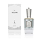 [PRÉ VENDA] Caissa Extrait De Parfum Mind Games