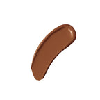 [PRÉ VENDA] Base Beautiful Skin Foundation