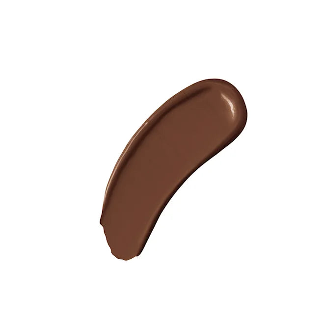 [PRÉ VENDA] Base Beautiful Skin Foundation