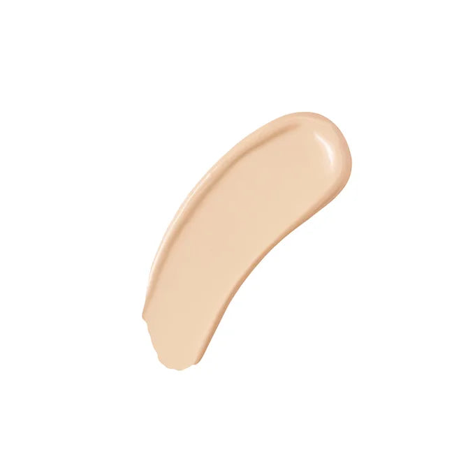 [PRÉ VENDA] Base Beautiful Skin Foundation