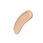 [PRÉ VENDA] Base Beautiful Skin Foundation