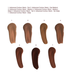 Contorno Cremoso - Hollywood Contour Wand