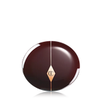 [PRÉ VENDA] Blush Compacto - Cheek To Chic