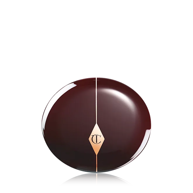 [PRÉ VENDA] Blush Compacto - Cheek To Chic