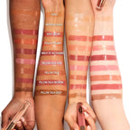 [PRÉ VENDA] Gloss Labial - Collagen Lip Bath