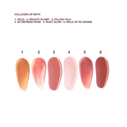[PRÉ VENDA] Gloss Labial - Collagen Lip Bath