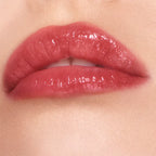 [PRÉ VENDA] Gloss Labial - Collagen Lip Bath
