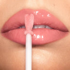 [PRÉ VENDA] Gloss Labial - Collagen Lip Bath