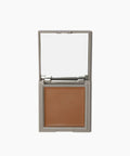 Cream Bronzer