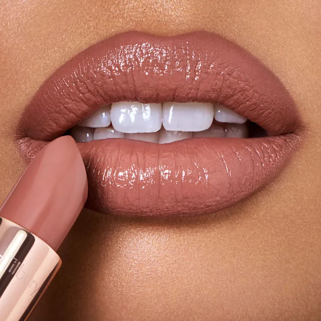 Lipstick K.I.S.S.I.N.G