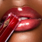 [PRÉ VENDA] Gloss Lip Lustre