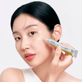 RETINAL SHOT TIGHTENING BOOSTER (15ml)