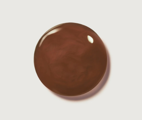 [PRÉ VENDA] Lip Butter Balm