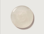 [PRÉ VENDA] Lip Butter Balm