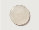 [PRÉ VENDA] Lip Butter Balm