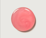 [PRÉ VENDA] Lip Butter Balm