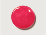 [PRÉ VENDA] Lip Butter Balm