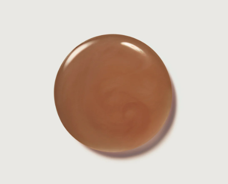 [PRÉ VENDA] Lip Butter Balm