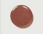 [PRÉ VENDA] Lip Butter Balm
