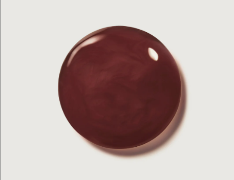 [PRÉ VENDA] Lip Butter Balm