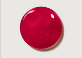 [PRÉ VENDA] Lip Butter Balm