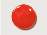 [PRÉ VENDA] Lip Butter Balm