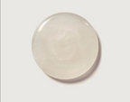 [PRÉ VENDA] Lip Butter Balm