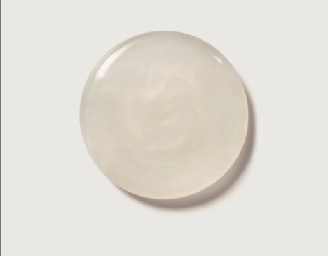 [PRÉ VENDA] Lip Butter Balm